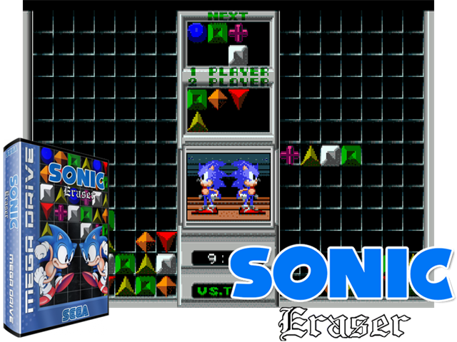 Sonic Eraser (SN) (J) [!]